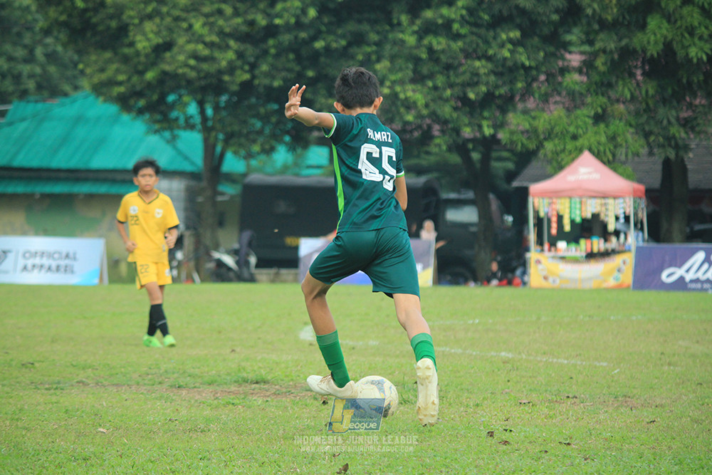 ijl u13 230825 indonesia muda utara vs jatiraraharja sukabumi