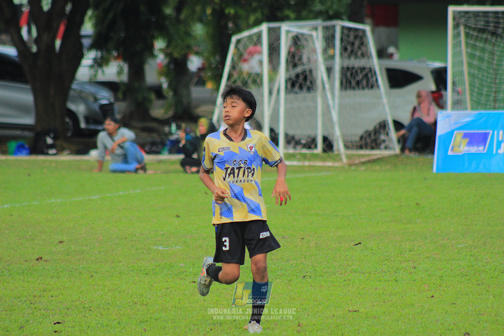ijl u13 230825 indonesia muda utara vs jatiraraharja sukabumi