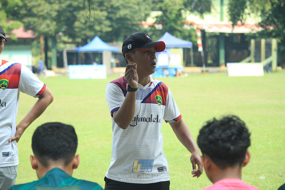 ijl u13 230825 indonesia muda utara vs jatiraraharja sukabumi