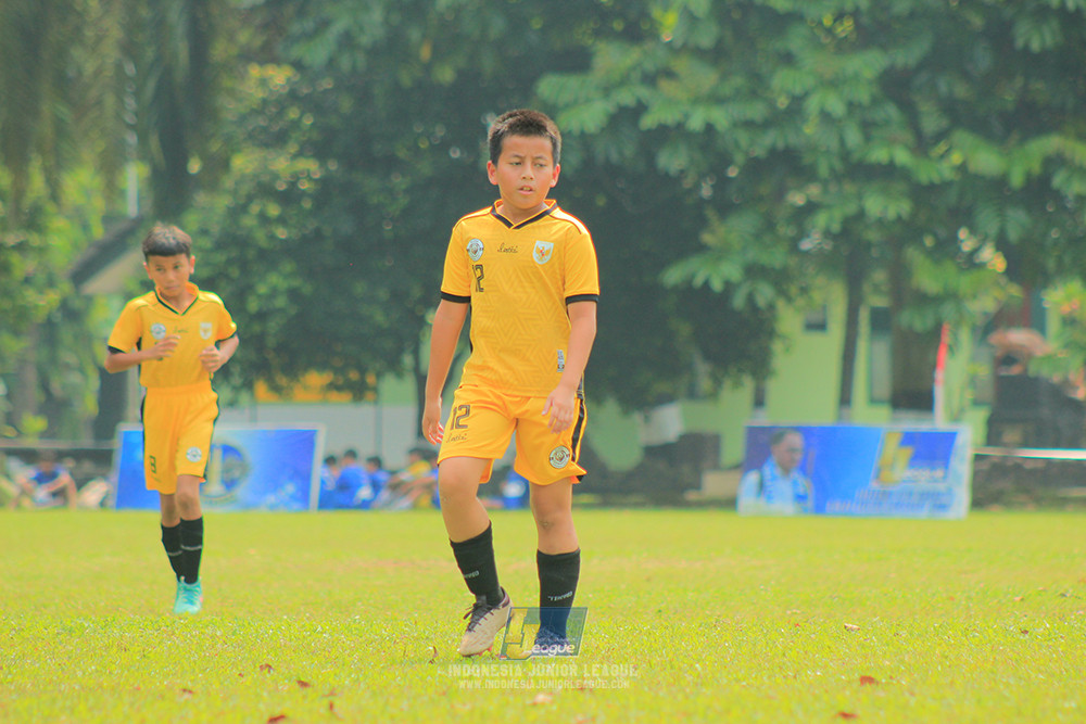 ijl u13 230825 indonesia muda utara vs jatiraraharja sukabumi
