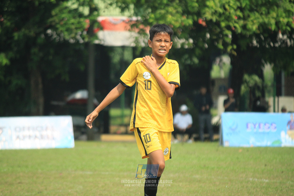ijl u13 230825 indonesia muda utara vs jatiraraharja sukabumi