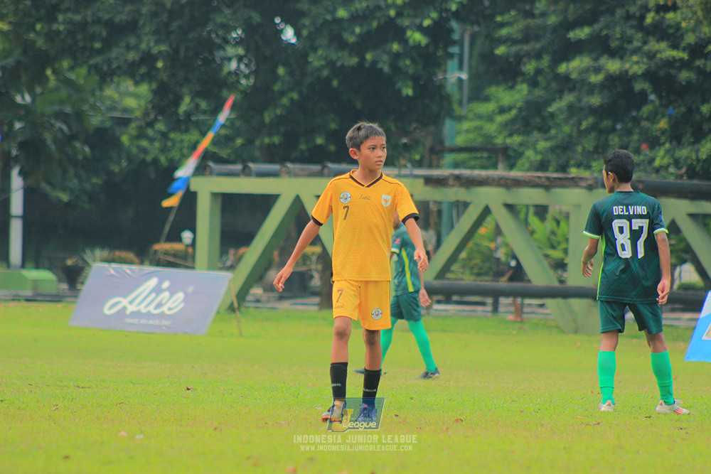 ijl u13 230825 indonesia muda utara vs jatiraraharja sukabumi