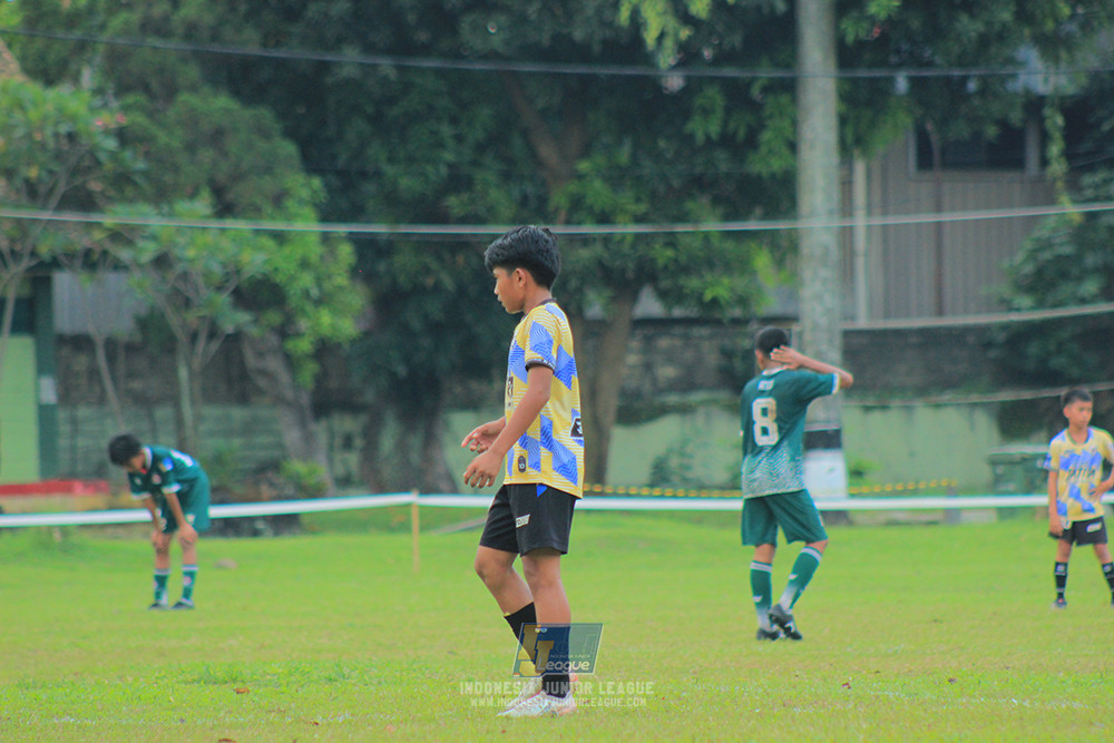 ijl u13 230825 indonesia muda utara vs jatiraraharja sukabumi