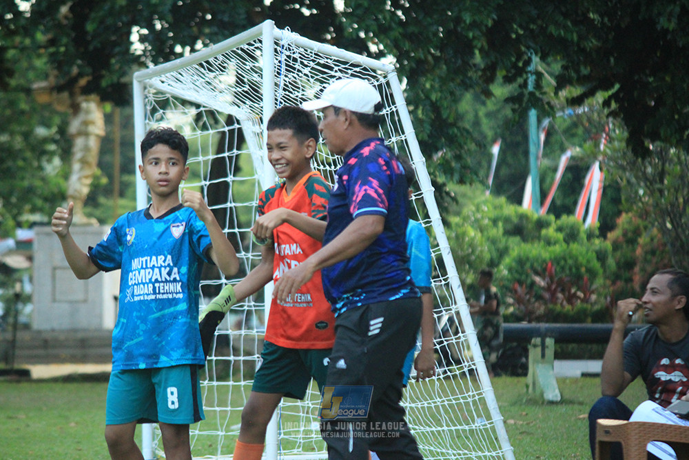 ijl u13 230825 sparta 1979 vs mutiara cempaka utama