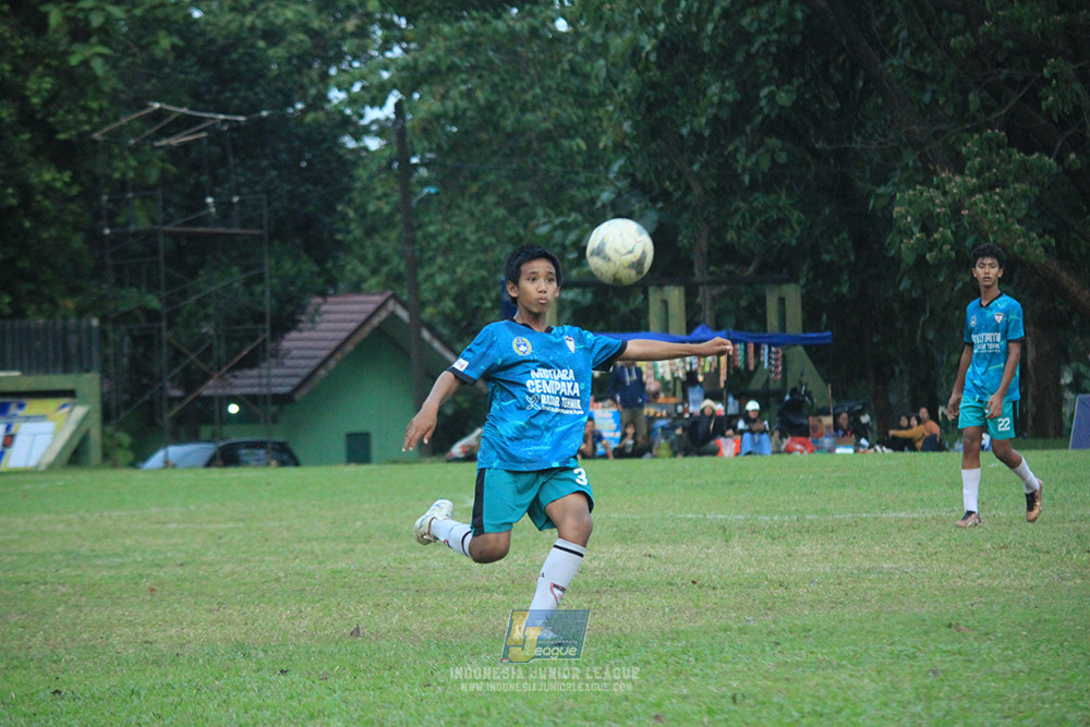 ijl u13 230825 sparta 1979 vs mutiara cempaka utama