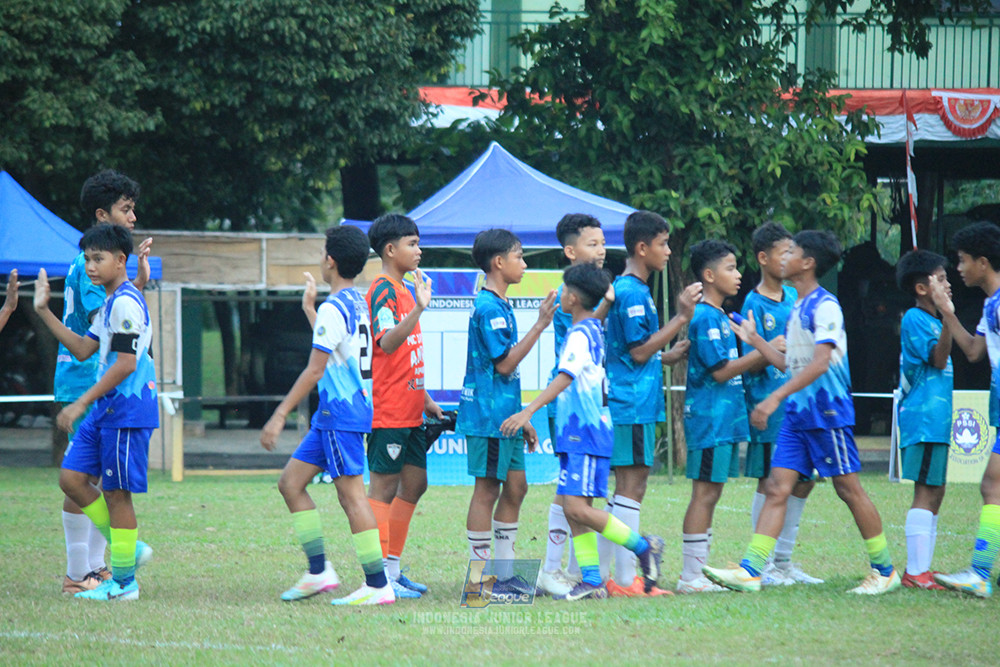 ijl u13 230825 sparta 1979 vs mutiara cempaka utama