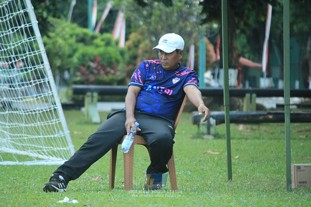 ijl u13 230825 sparta 1979 vs mutiara cempaka utama