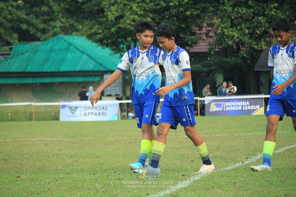 ijl u13 230825 sparta 1979 vs mutiara cempaka utama