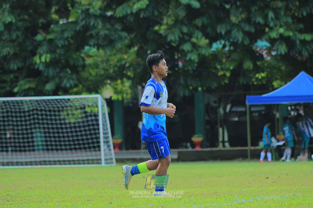 ijl u13 230825 sparta 1979 vs mutiara cempaka utama