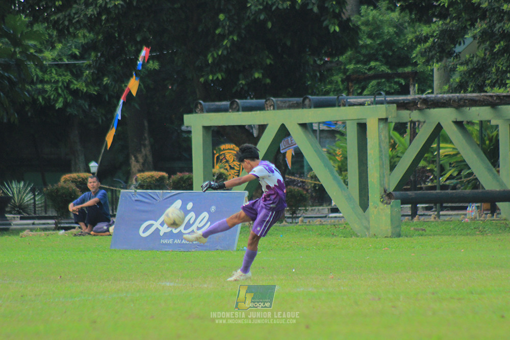 ijl u13 230825 sparta 1979 vs mutiara cempaka utama