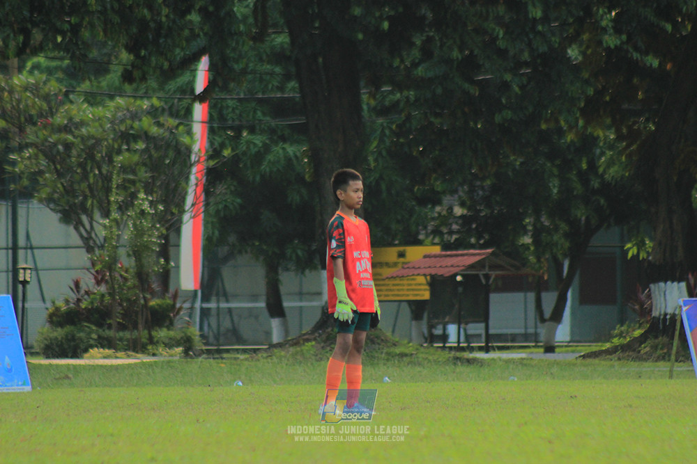 ijl u13 230825 sparta 1979 vs mutiara cempaka utama