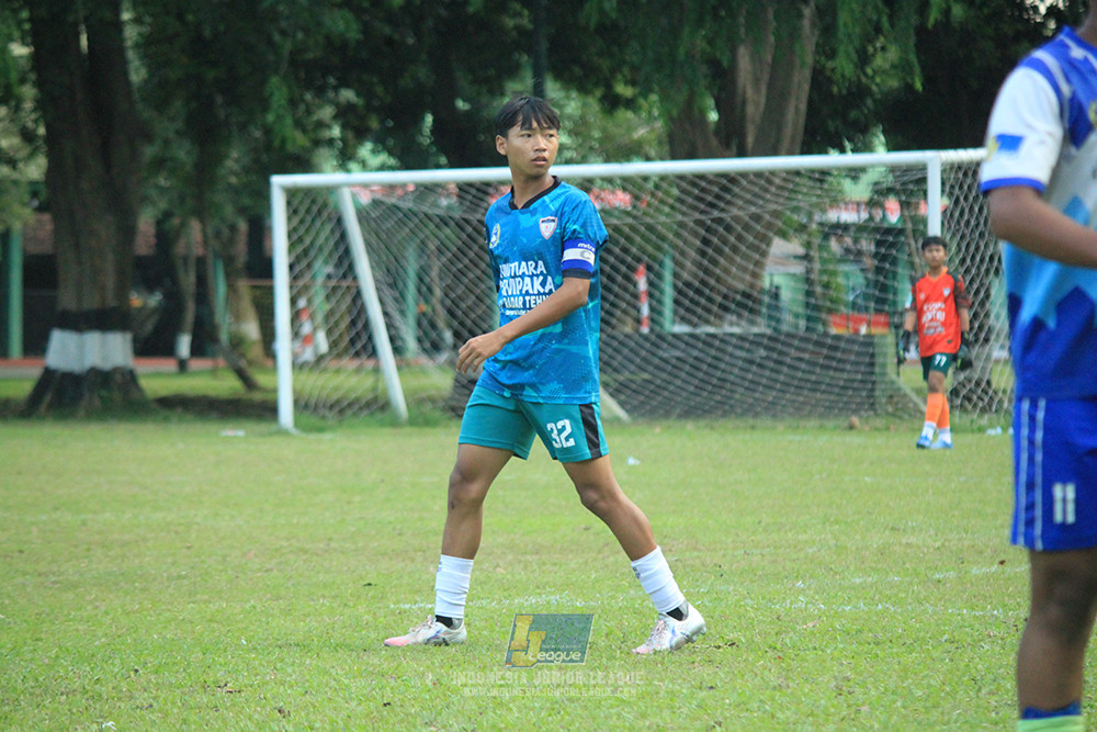 ijl u13 230825 sparta 1979 vs mutiara cempaka utama