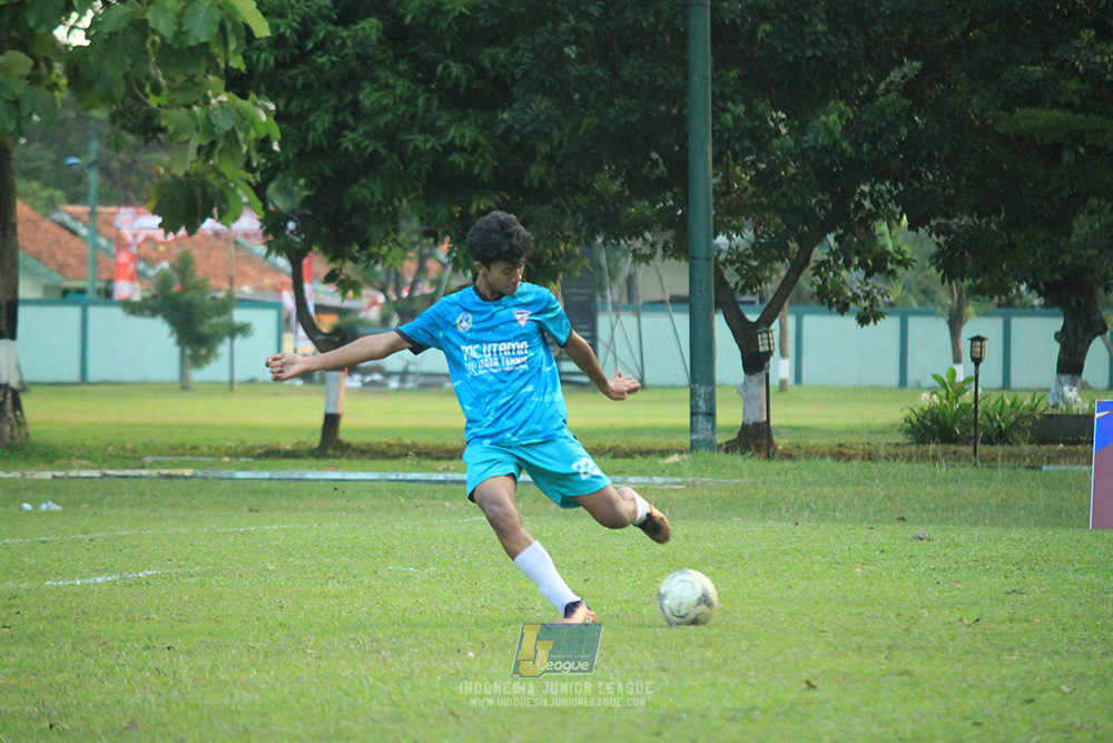 ijl u13 230825 sparta 1979 vs mutiara cempaka utama