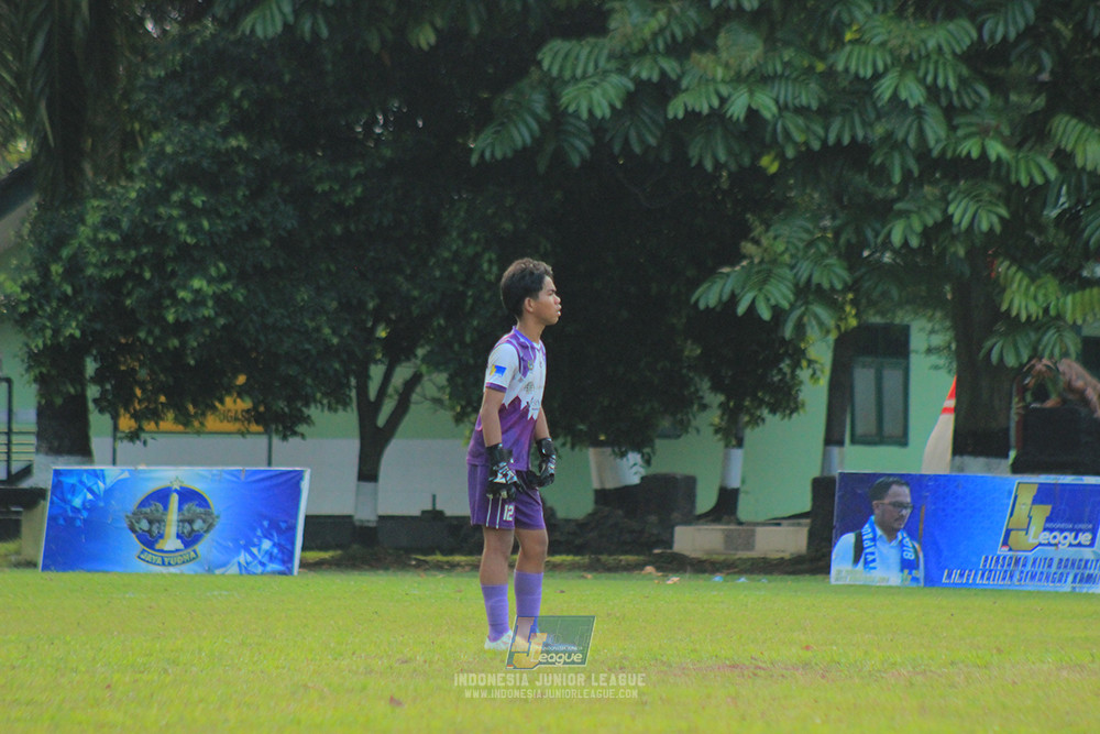 ijl u13 230825 sparta 1979 vs mutiara cempaka utama