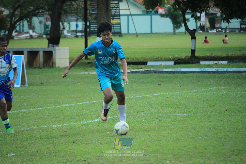 ijl u13 230825 sparta 1979 vs mutiara cempaka utama