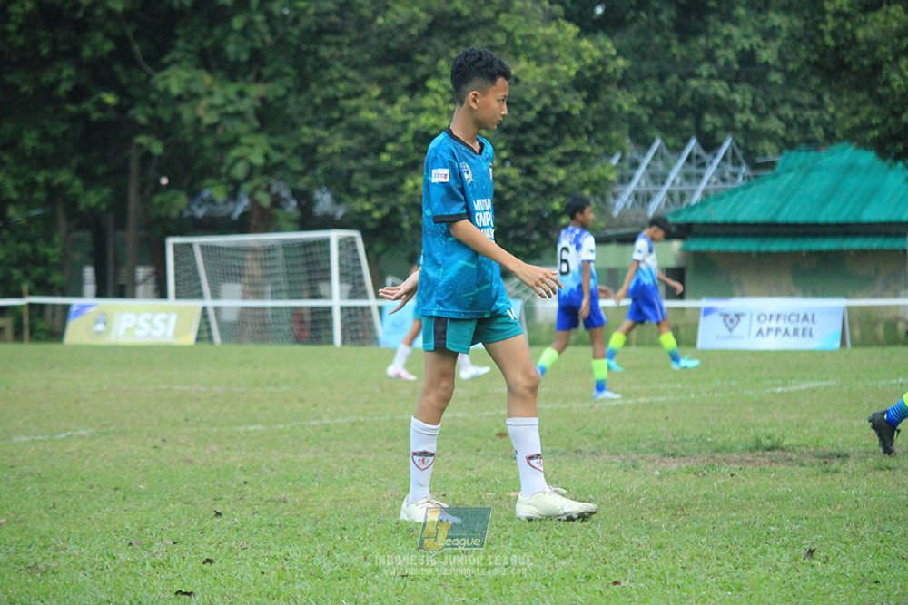 ijl u13 230825 sparta 1979 vs mutiara cempaka utama