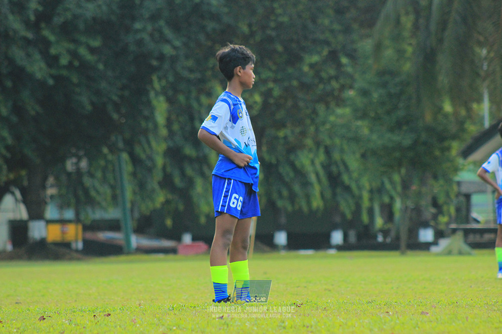 ijl u13 230825 sparta 1979 vs mutiara cempaka utama