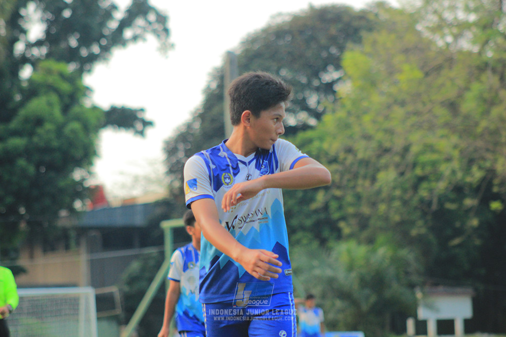 ijl u13 230825 sparta 1979 vs mutiara cempaka utama