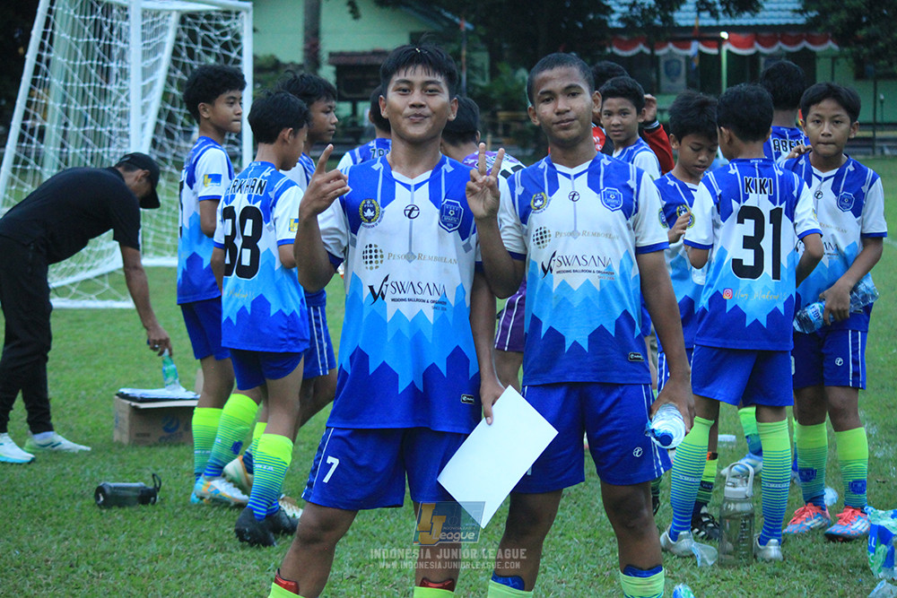 ijl u13 230825 sparta 1979 vs mutiara cempaka utama