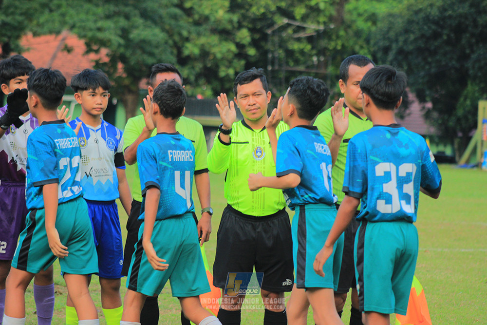 ijl u13 230825 sparta 1979 vs mutiara cempaka utama