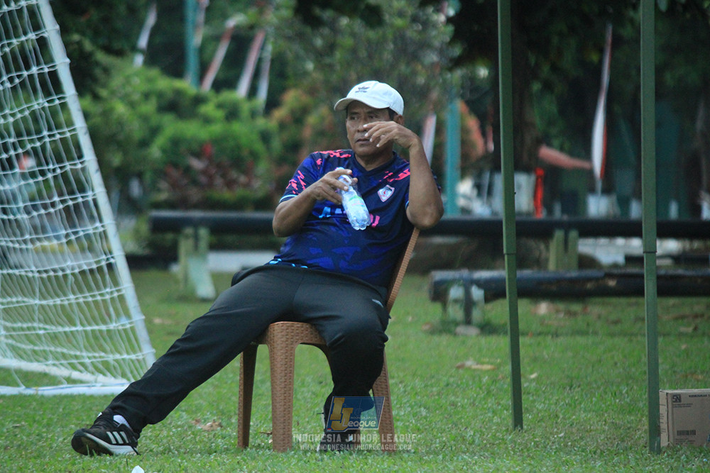 ijl u13 230825 sparta 1979 vs mutiara cempaka utama