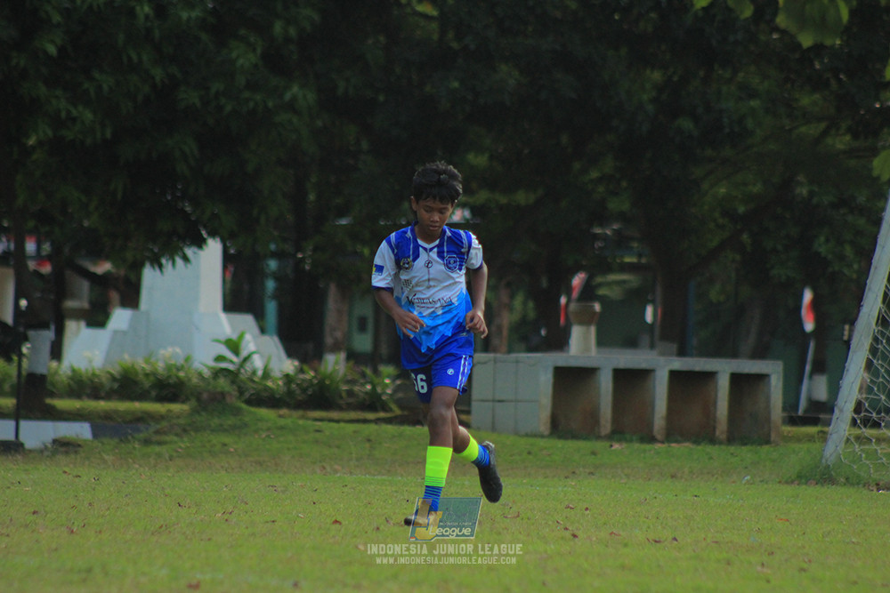 ijl u13 230825 sparta 1979 vs mutiara cempaka utama