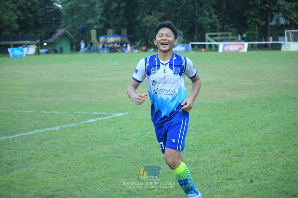ijl u13 230825 sparta 1979 vs mutiara cempaka utama