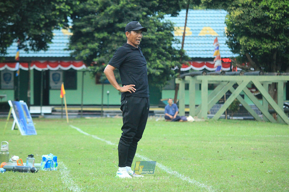ijl u13 230825 sparta 1979 vs mutiara cempaka utama