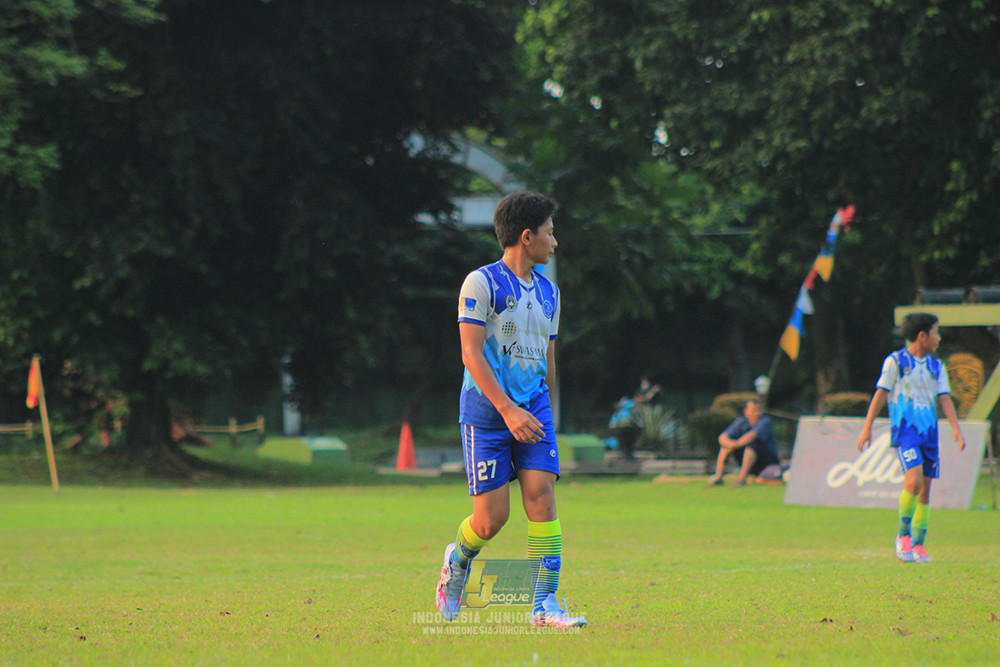 ijl u13 230825 sparta 1979 vs mutiara cempaka utama
