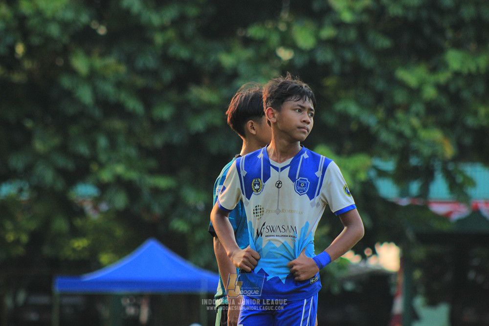 ijl u13 230825 sparta 1979 vs mutiara cempaka utama