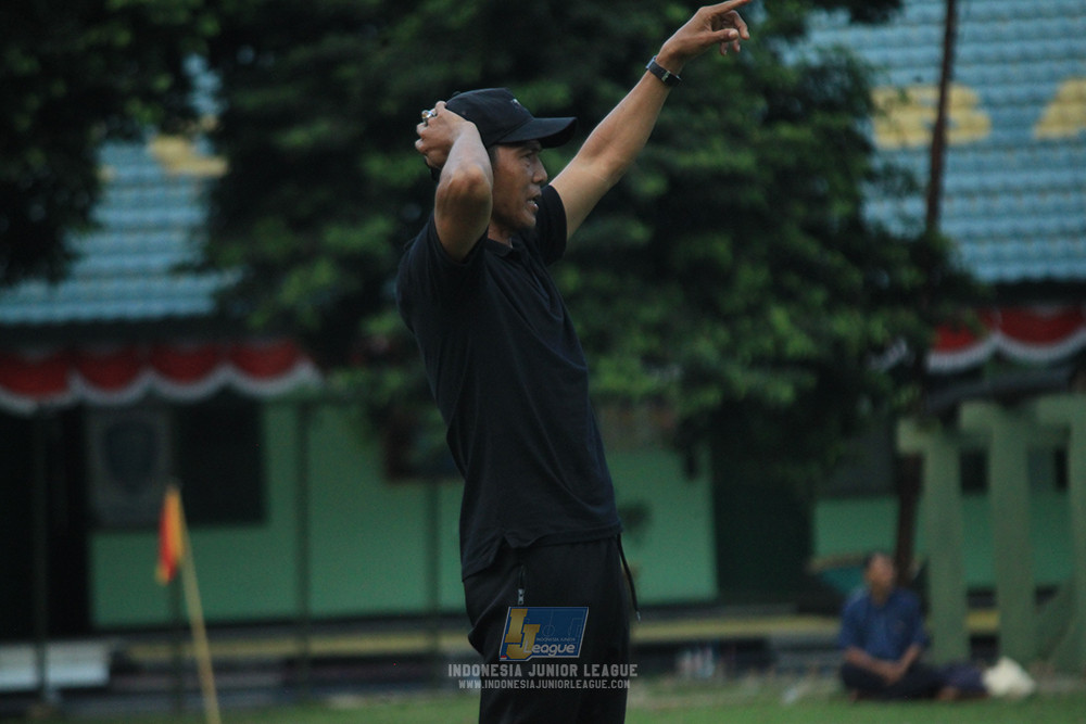 ijl u13 230825 sparta 1979 vs mutiara cempaka utama