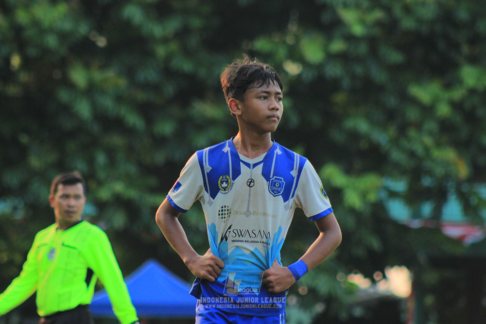 ijl u13 230825 sparta 1979 vs mutiara cempaka utama