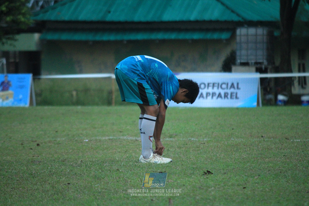 ijl u13 230825 sparta 1979 vs mutiara cempaka utama