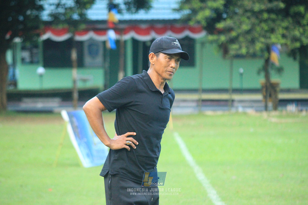 ijl u13 230825 sparta 1979 vs mutiara cempaka utama