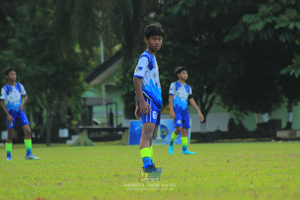 ijl u13 230825 sparta 1979 vs mutiara cempaka utama