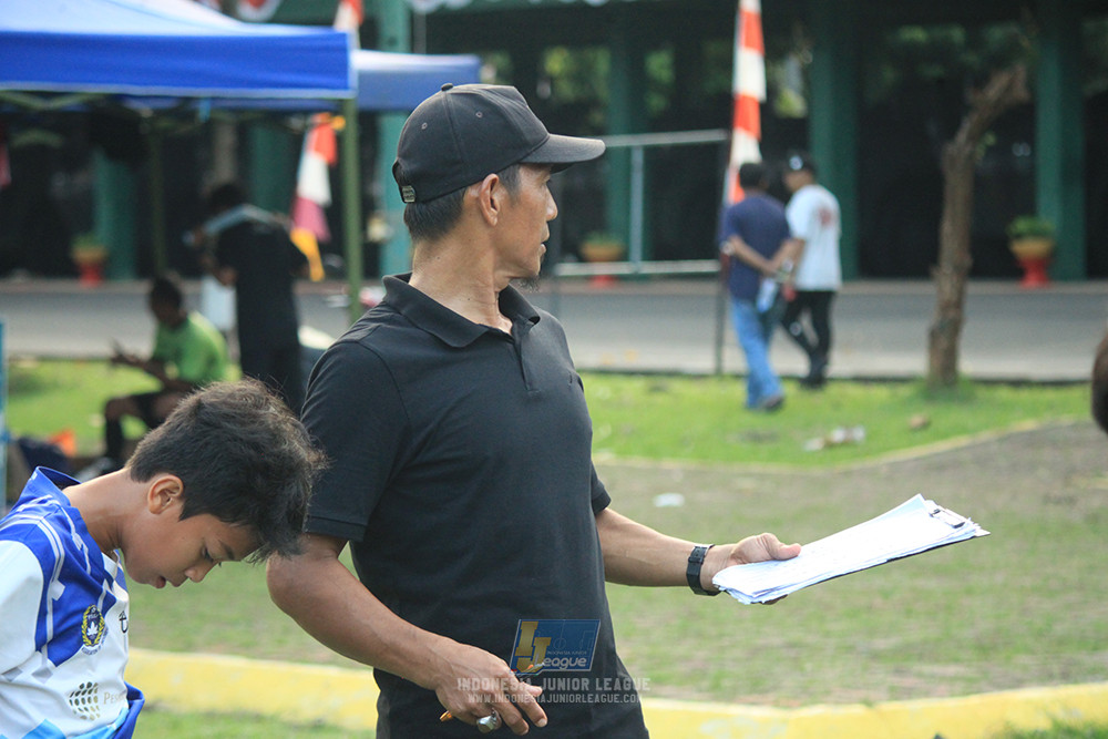 ijl u13 230825 sparta 1979 vs mutiara cempaka utama