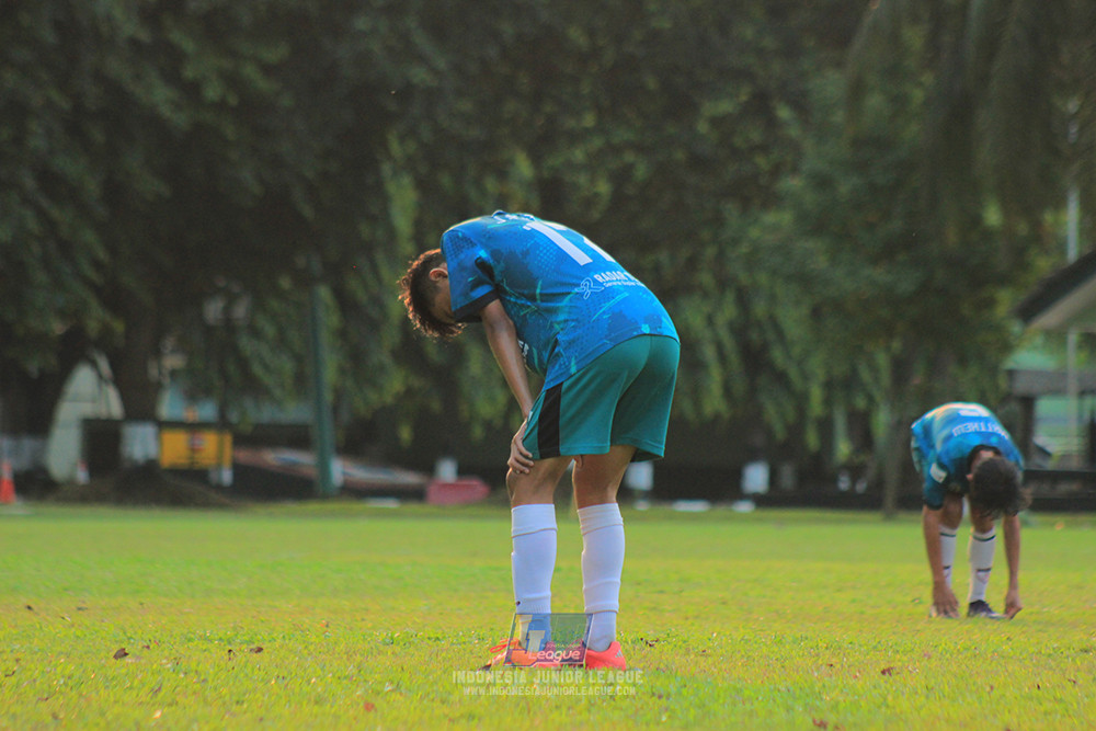 ijl u13 230825 sparta 1979 vs mutiara cempaka utama