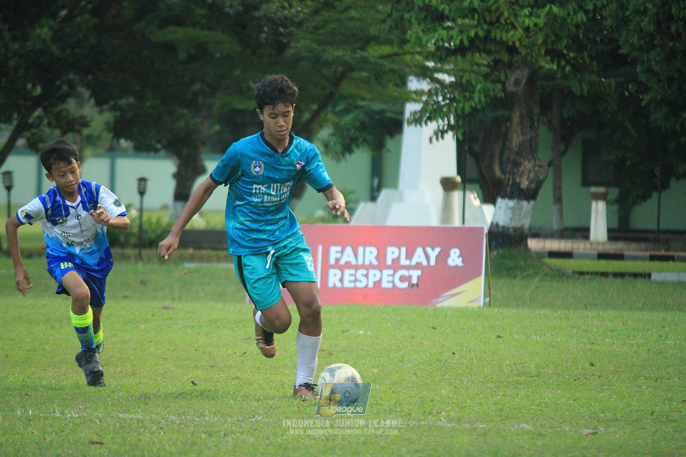 ijl u13 230825 sparta 1979 vs mutiara cempaka utama