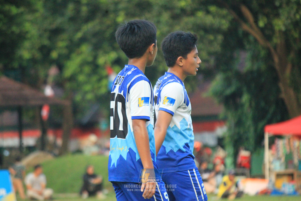 ijl u13 230825 sparta 1979 vs mutiara cempaka utama