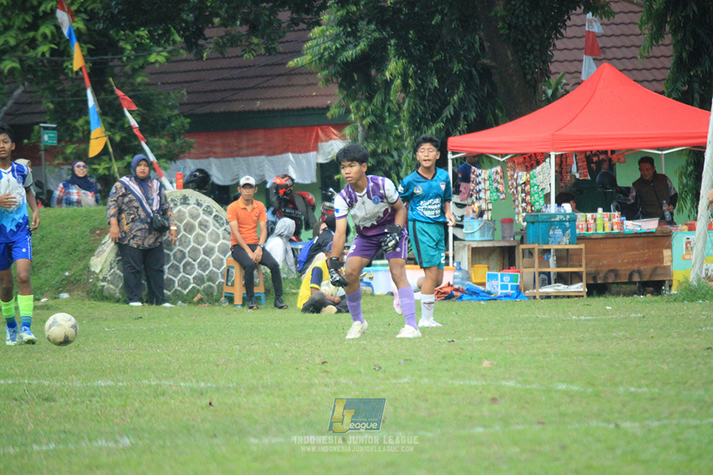 ijl u13 230825 sparta 1979 vs mutiara cempaka utama