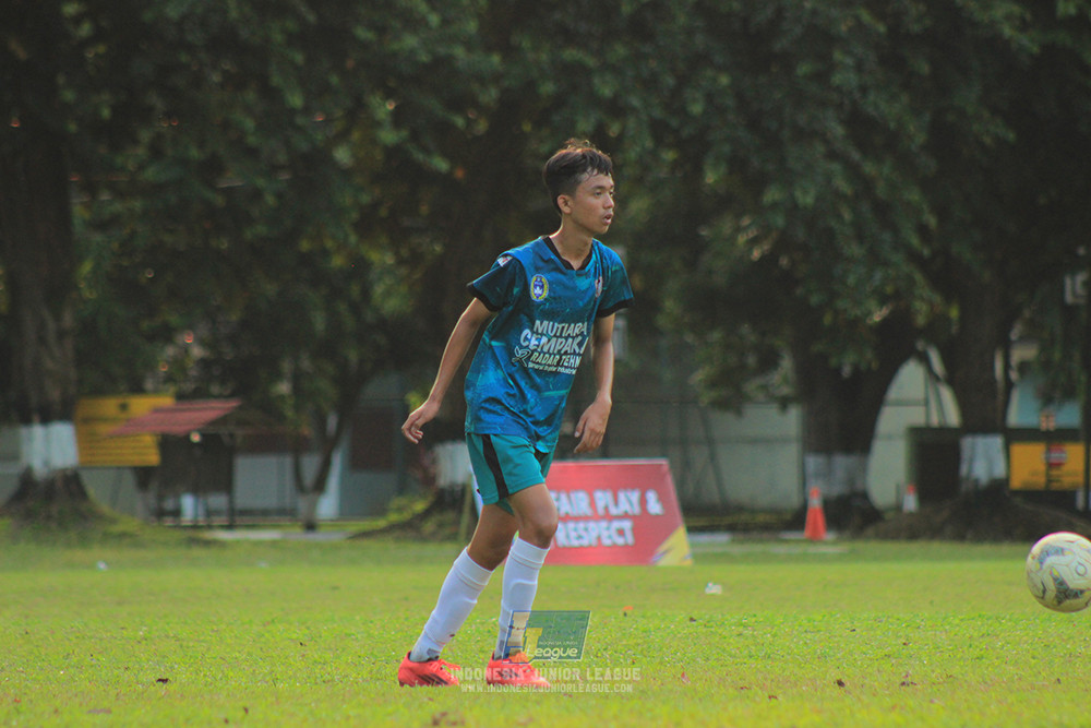 ijl u13 230825 sparta 1979 vs mutiara cempaka utama