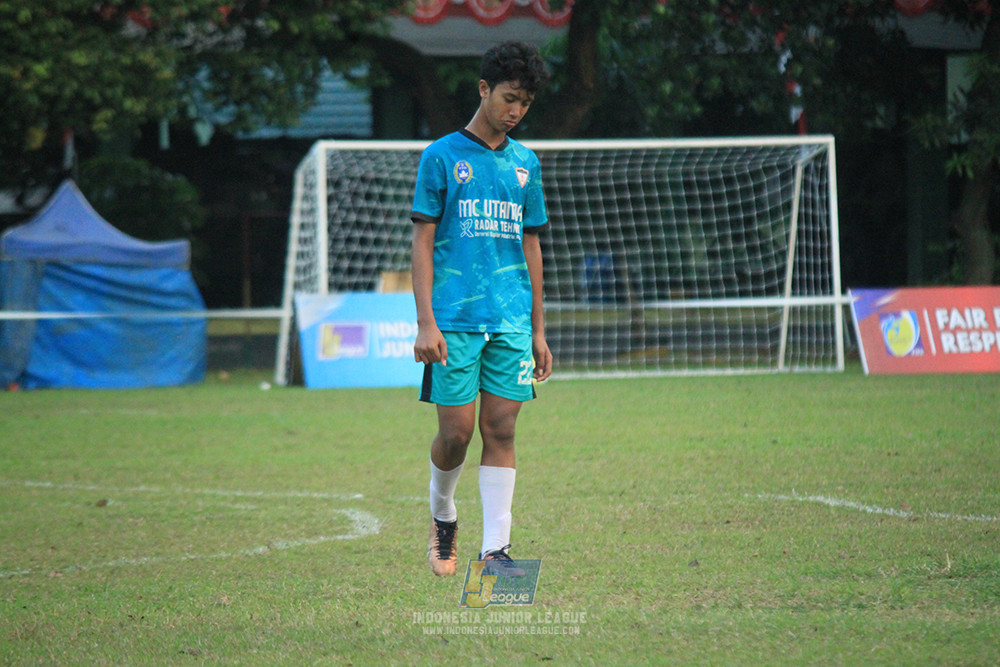 ijl u13 230825 sparta 1979 vs mutiara cempaka utama