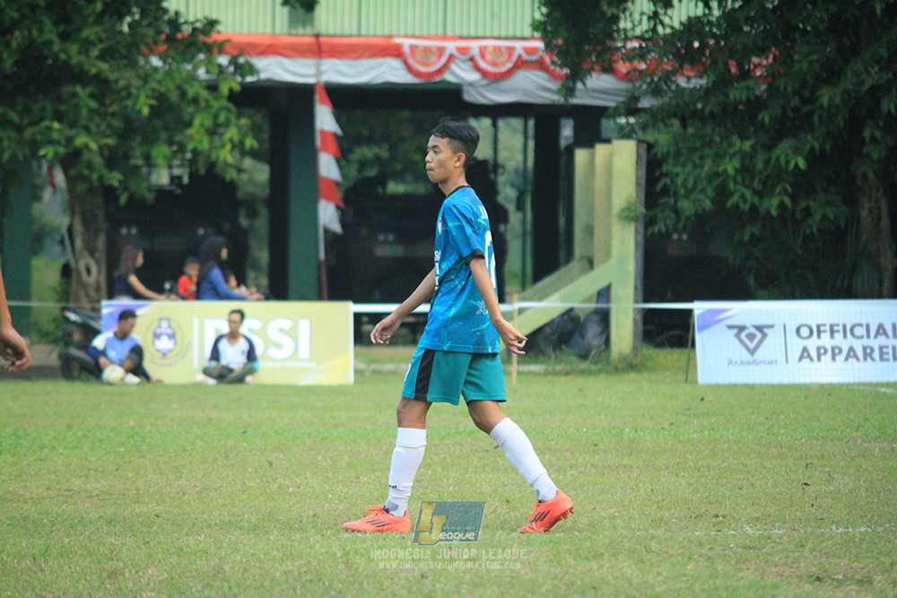 ijl u13 230825 sparta 1979 vs mutiara cempaka utama