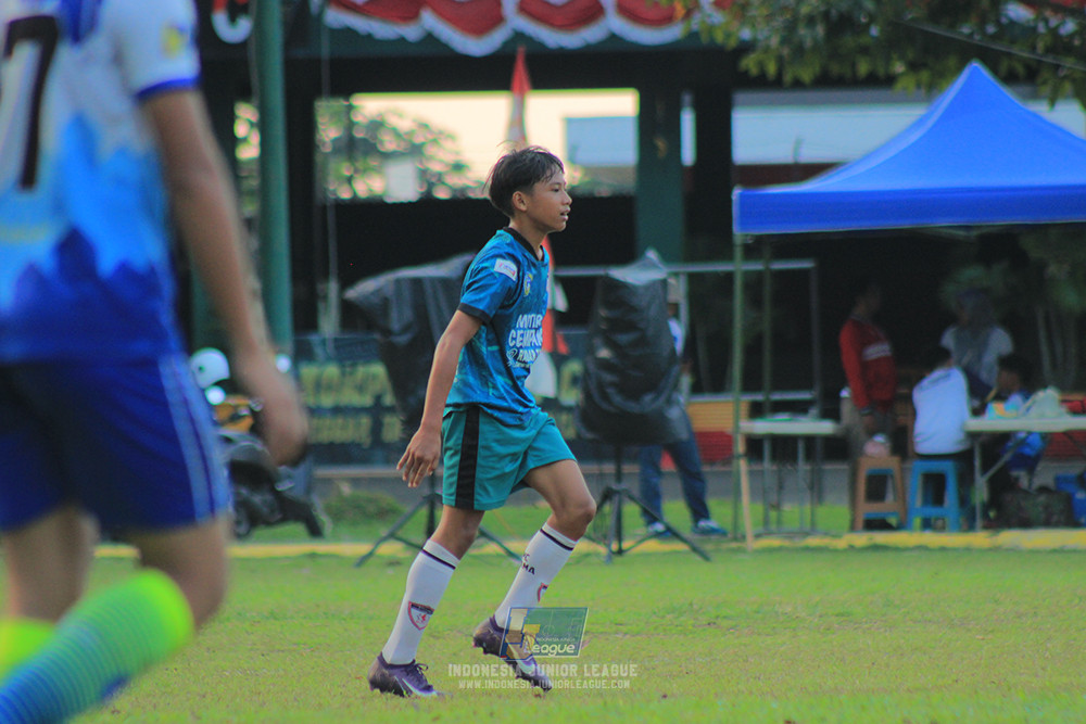 ijl u13 230825 sparta 1979 vs mutiara cempaka utama