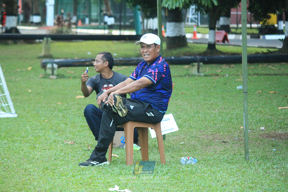 ijl u13 230825 sparta 1979 vs mutiara cempaka utama