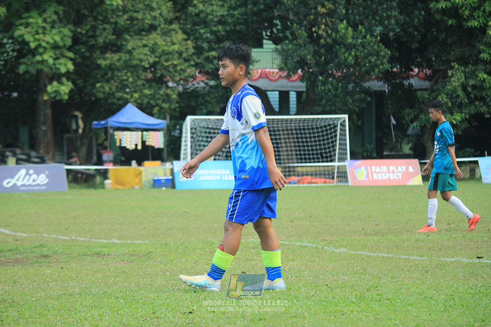ijl u13 230825 sparta 1979 vs mutiara cempaka utama