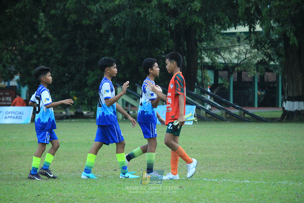 ijl u13 230825 sparta 1979 vs mutiara cempaka utama