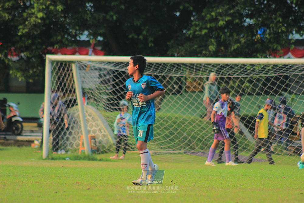 ijl u13 230825 sparta 1979 vs mutiara cempaka utama