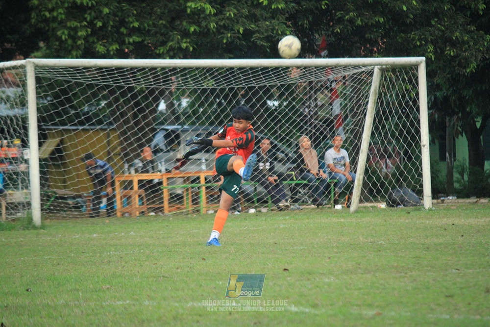 ijl u13 230825 sparta 1979 vs mutiara cempaka utama
