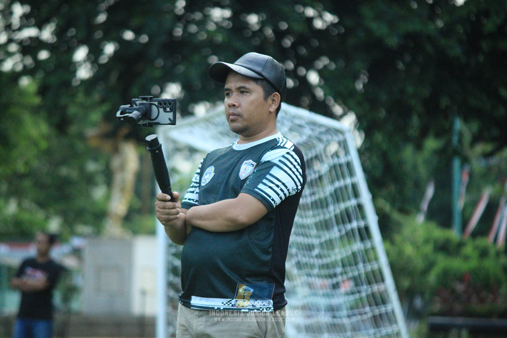 ijl u13 230825 sparta 1979 vs mutiara cempaka utama